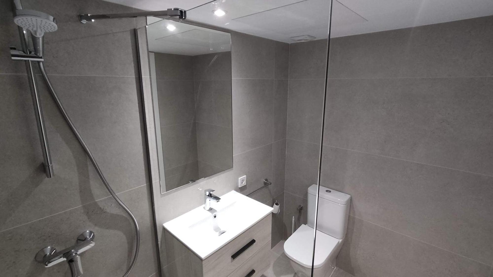 Apartamento 4 Pax A 300M Playa Con Acceso A Piscina Mp 2H Pals Exterior foto